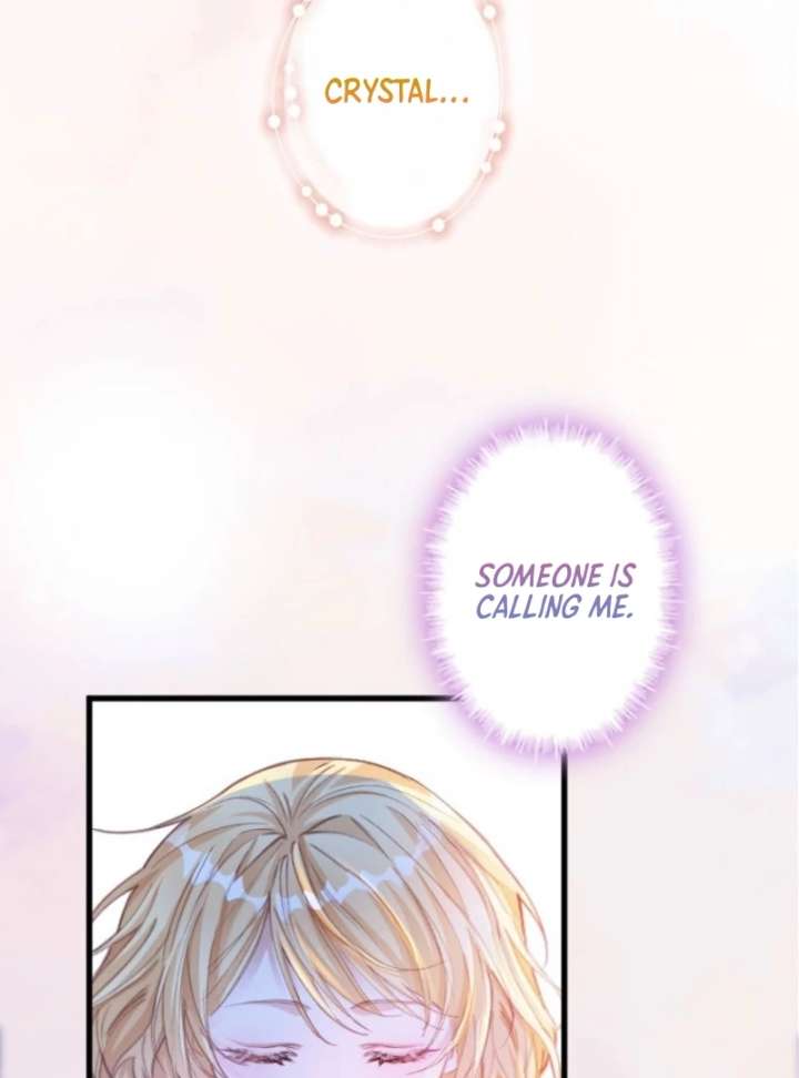 The Tyrant’s Overprotective Contract Mother chapter 8 page 60