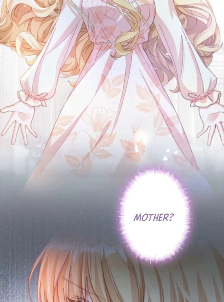 The Tyrant’s Overprotective Contract Mother chapter 8 page 62