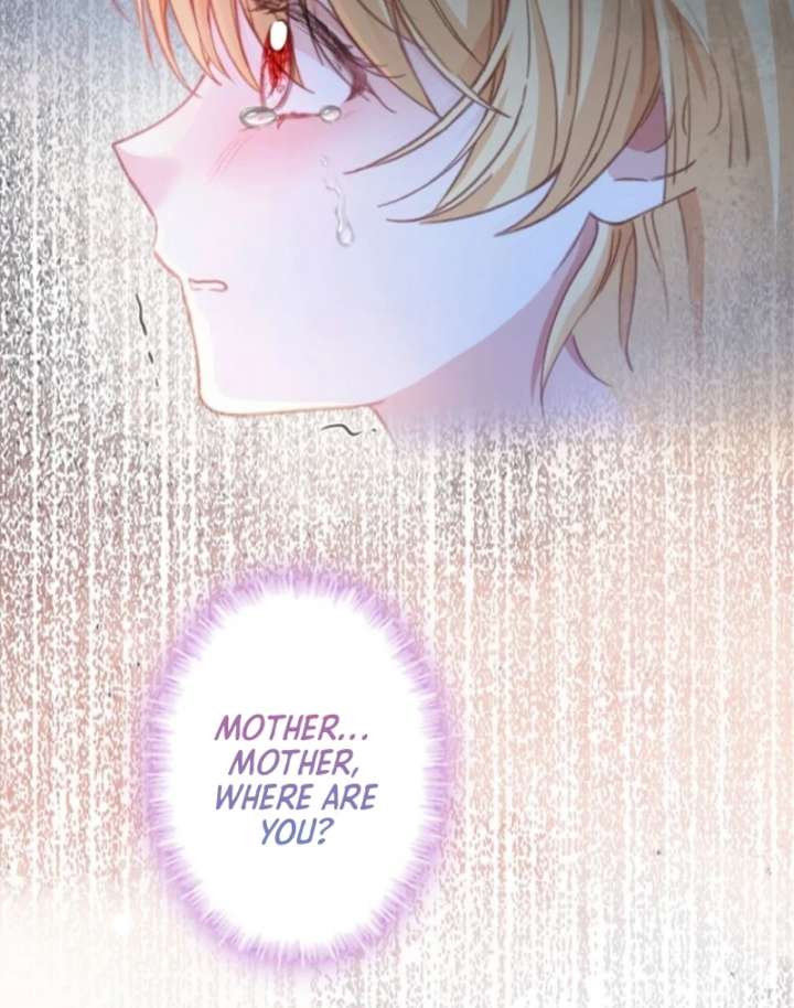 The Tyrant’s Overprotective Contract Mother chapter 8 page 63