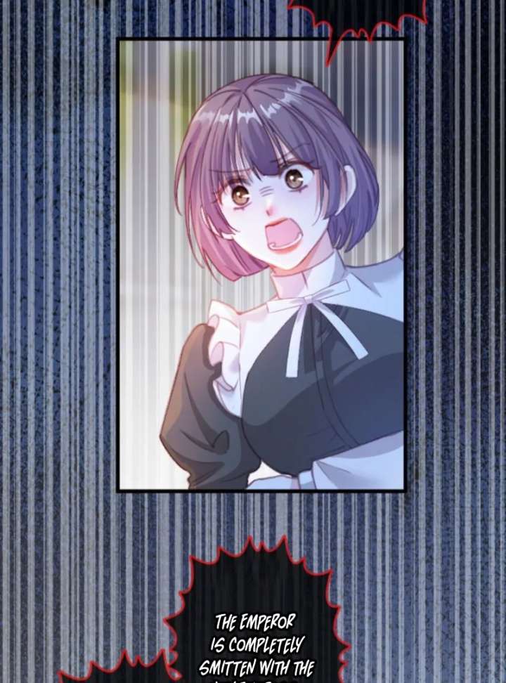The Tyrant’s Overprotective Contract Mother chapter 8 page 76
