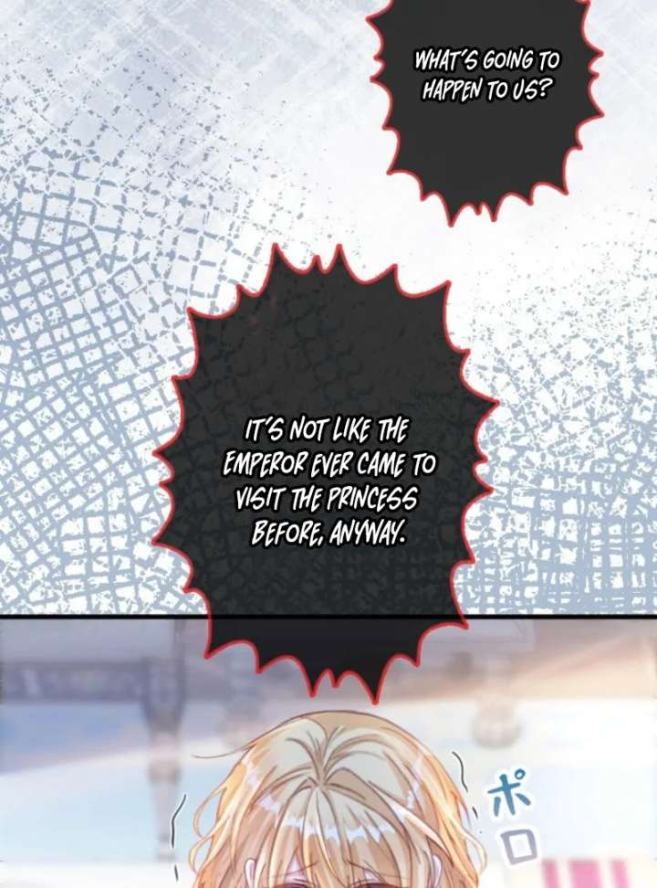 The Tyrant’s Overprotective Contract Mother chapter 8 page 78