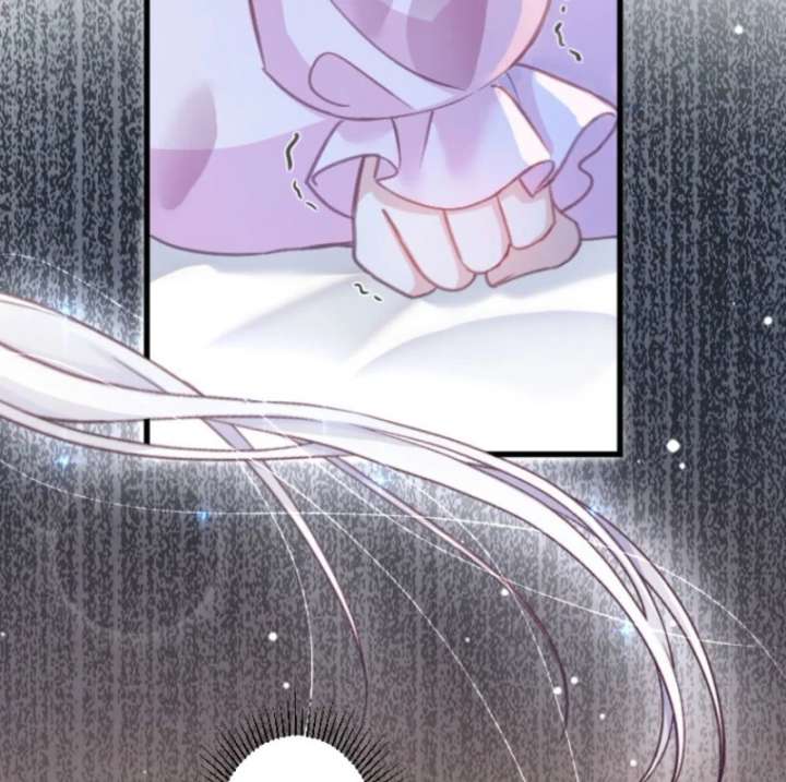 The Tyrant’s Overprotective Contract Mother chapter 8 page 85