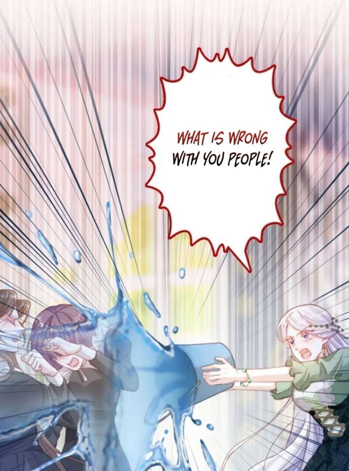 The Tyrant’s Overprotective Contract Mother chapter 8 page 87