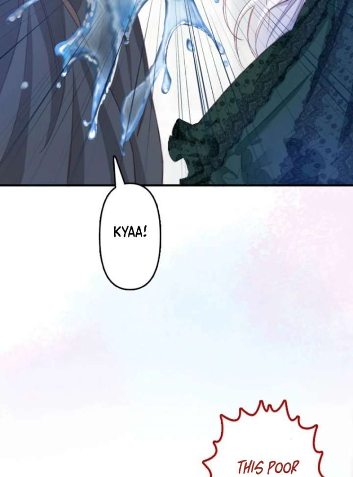 The Tyrant’s Overprotective Contract Mother chapter 8 page 88