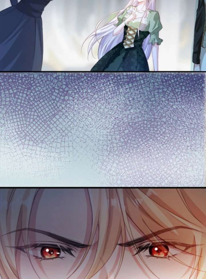 The Tyrant’s Overprotective Contract Mother chapter 8 page 95