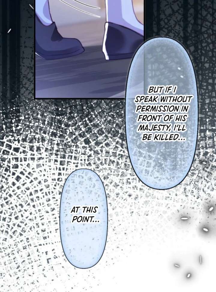 The Tyrant’s Overprotective Contract Mother chapter 9 page 6