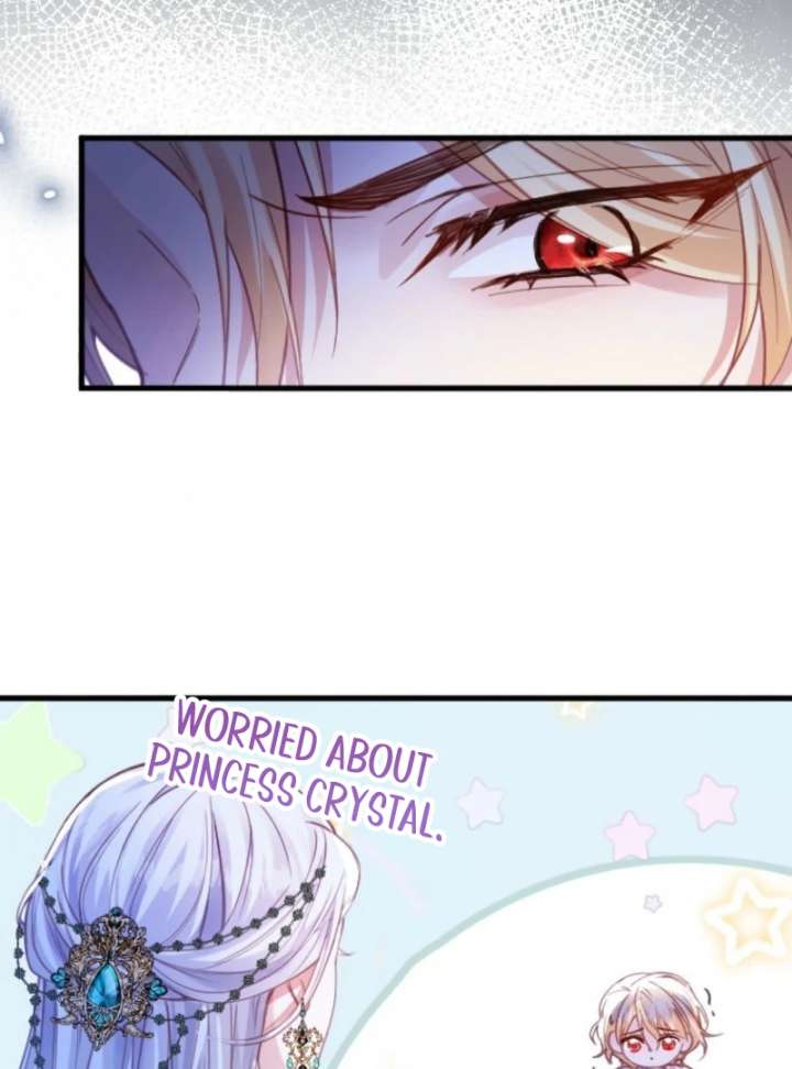The Tyrant’s Overprotective Contract Mother chapter 9 page 10
