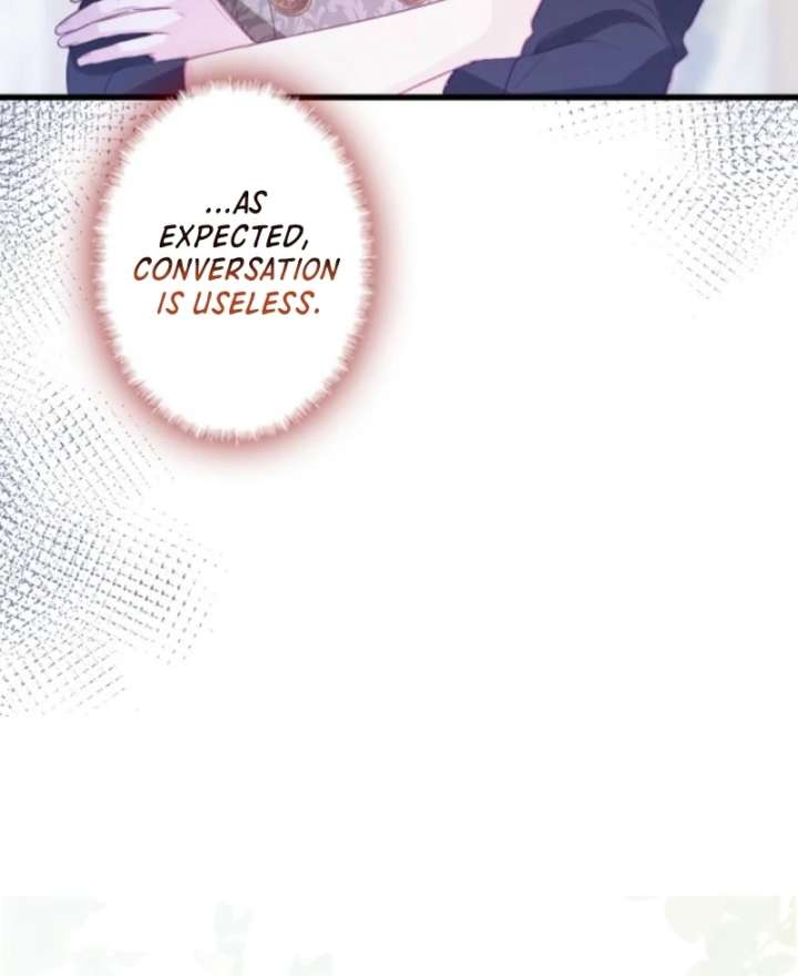The Tyrant’s Overprotective Contract Mother chapter 9 page 25