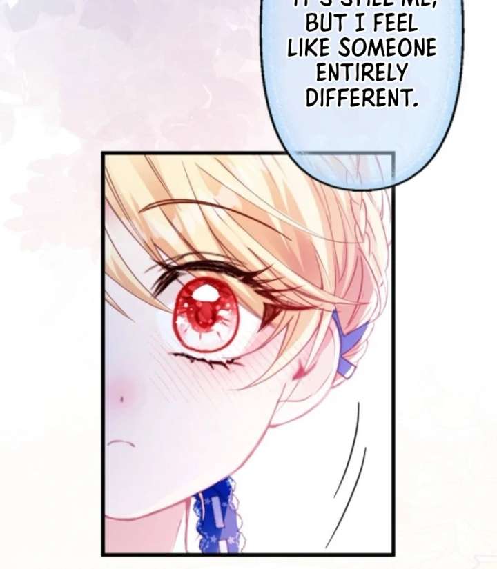 The Tyrant’s Overprotective Contract Mother chapter 9 page 50