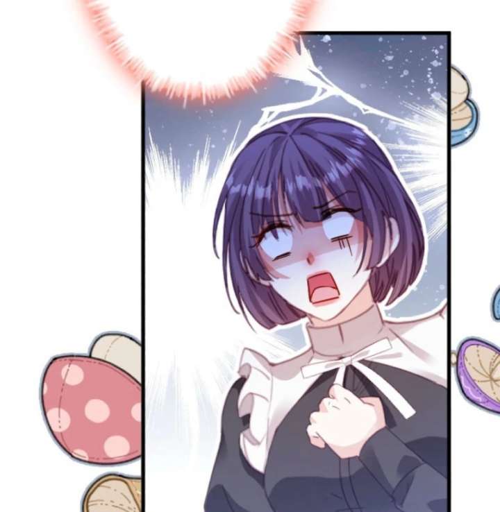 The Tyrant’s Overprotective Contract Mother chapter 9 page 62