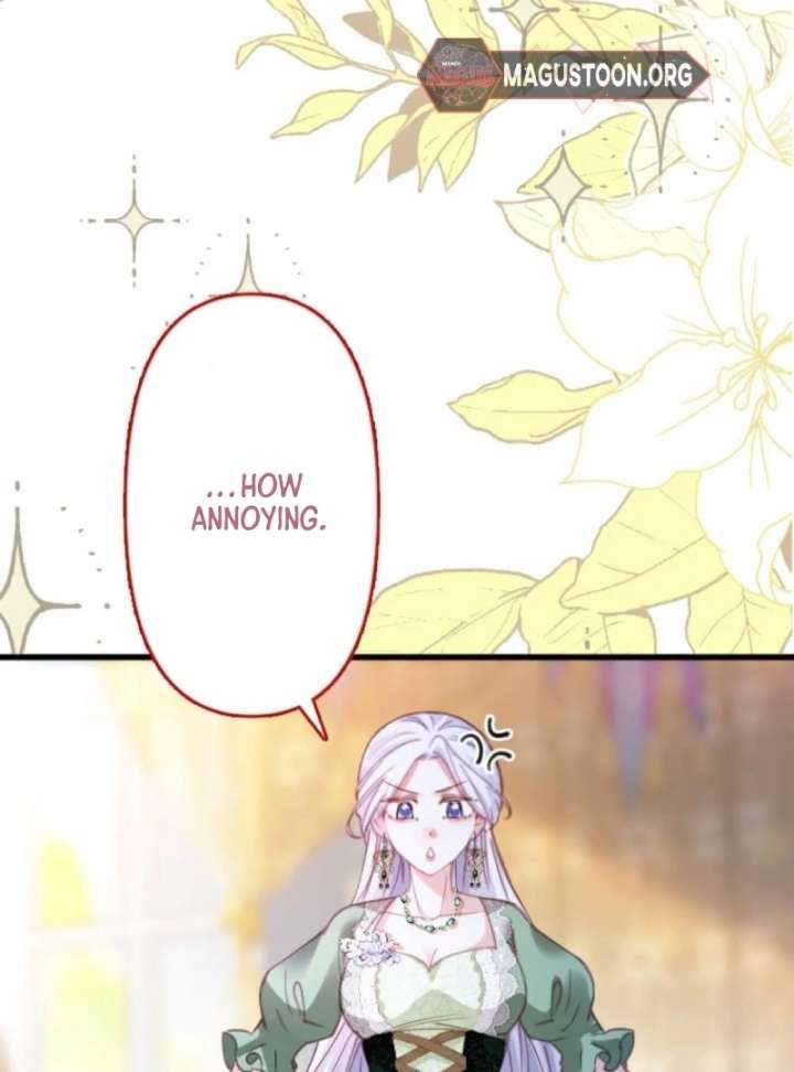 The Tyrant’s Overprotective Contract Mother chapter 9 page 73