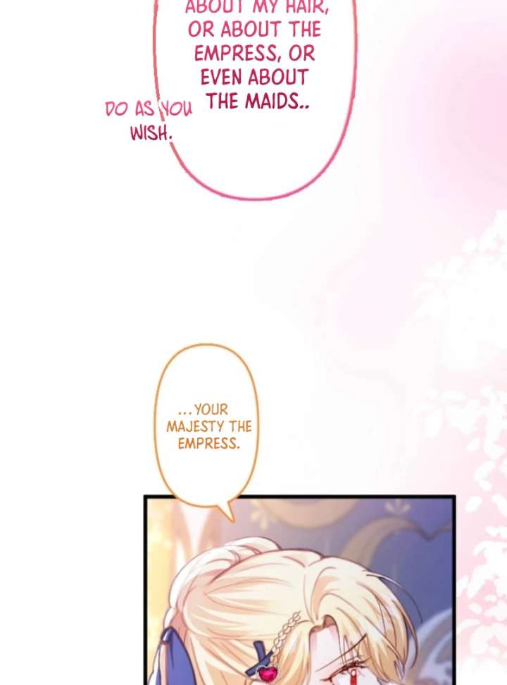 The Tyrant’s Overprotective Contract Mother chapter 9 page 97