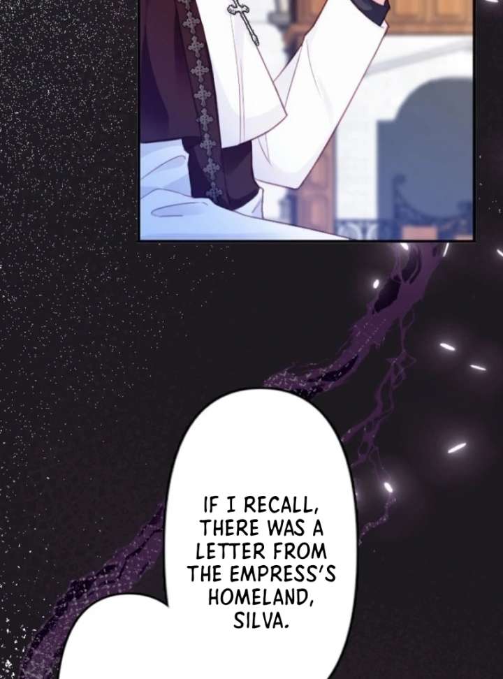 The Tyrant’s Overprotective Contract Mother chapter 9 page 124