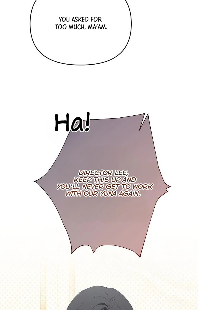 Hey, take my body chapter 1 page 5