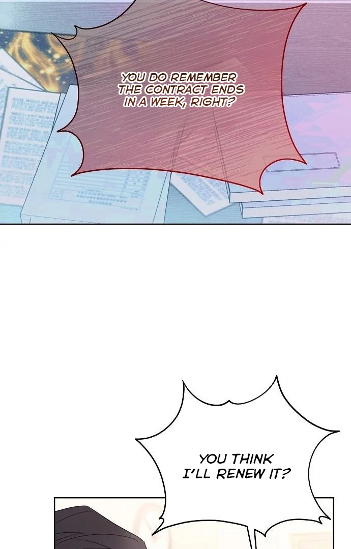 Hey, take my body chapter 1 page 7