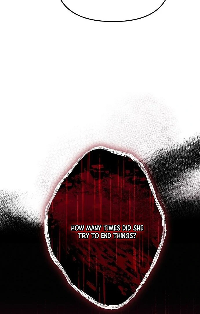Hey, take my body chapter 1 page 9