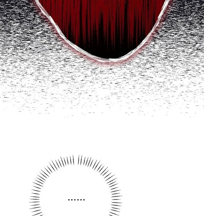 Hey, take my body chapter 1 page 15