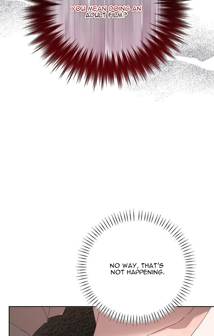 Hey, take my body chapter 1 page 19