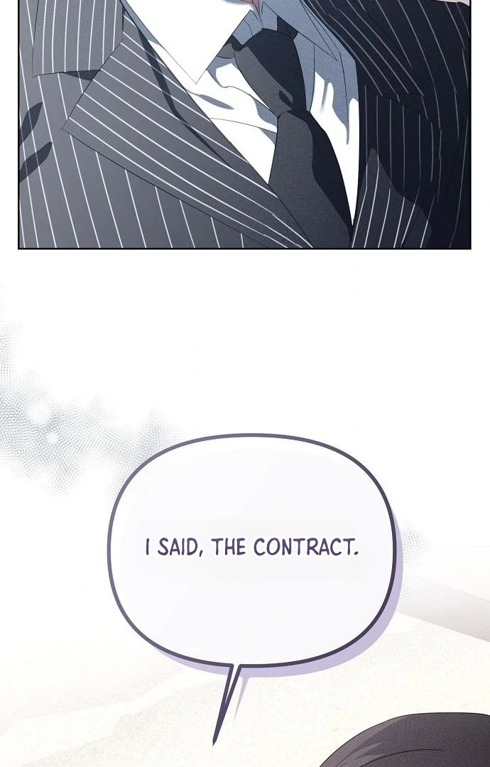 Hey, take my body chapter 1 page 23