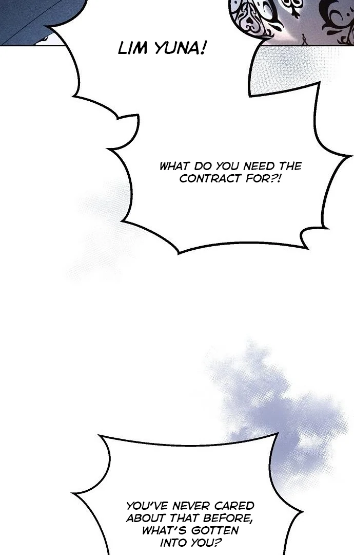 Hey, take my body chapter 1 page 25