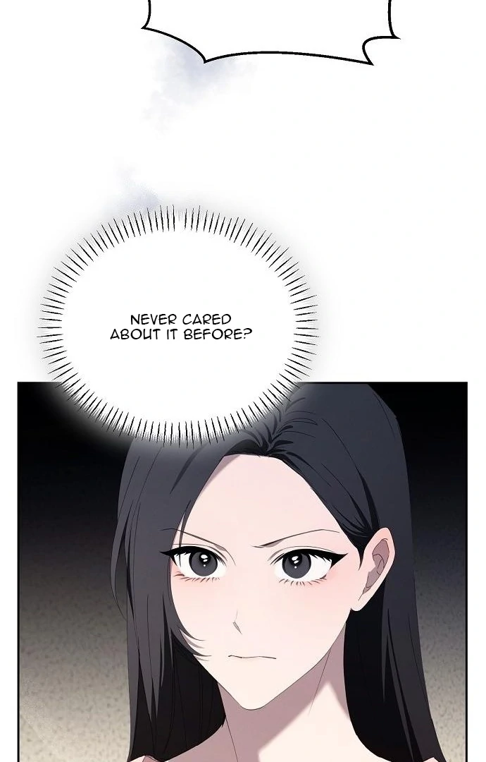 Hey, take my body chapter 1 page 26