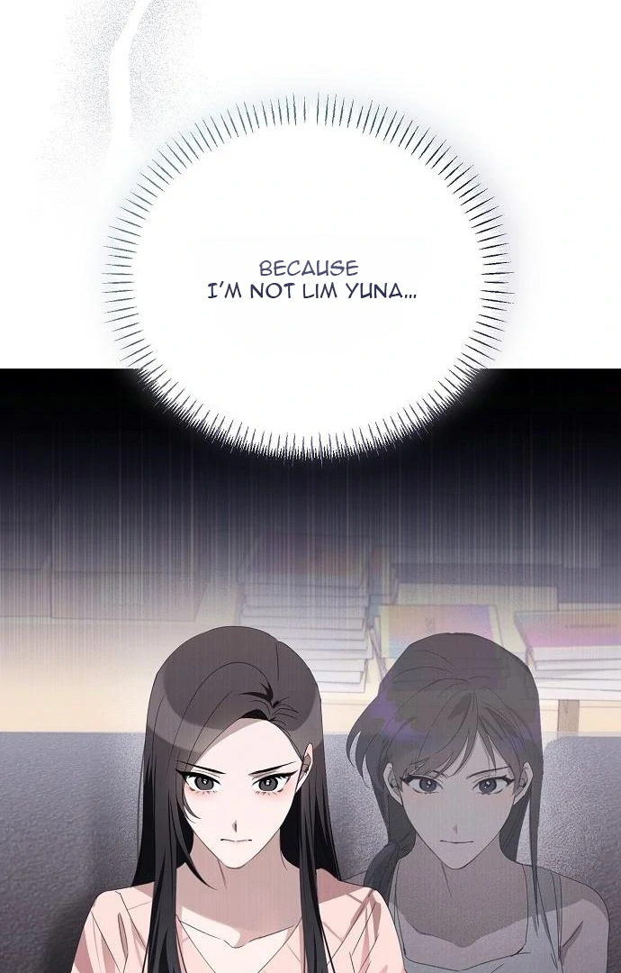 Hey, take my body chapter 1 page 28