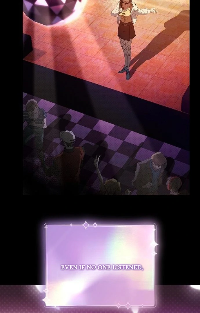 Hey, take my body chapter 1 page 35