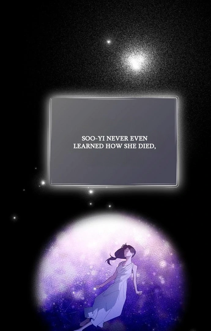 Hey, take my body chapter 1 page 42