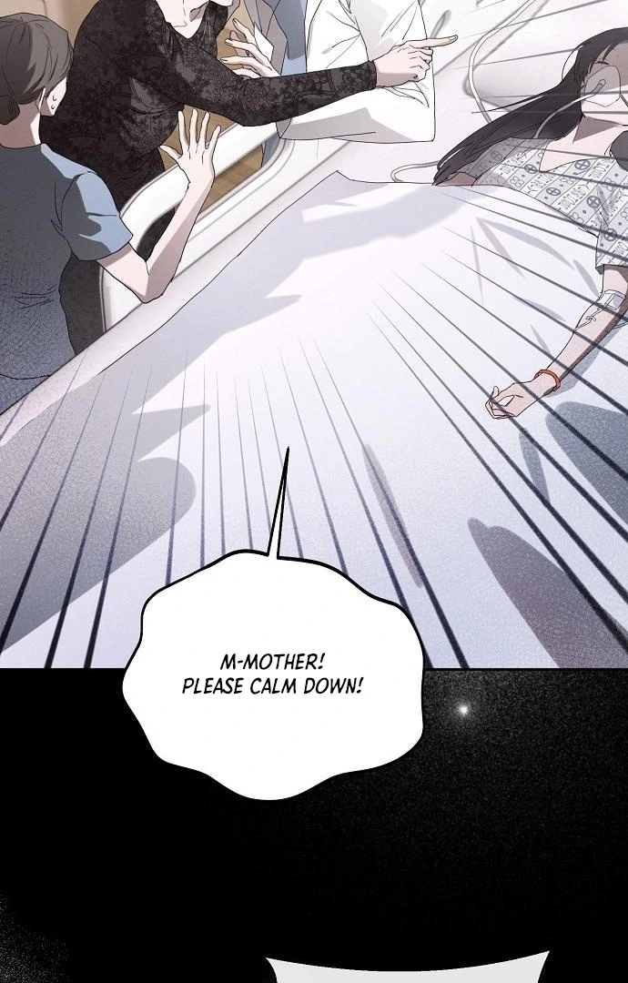 Hey, take my body chapter 1 page 48