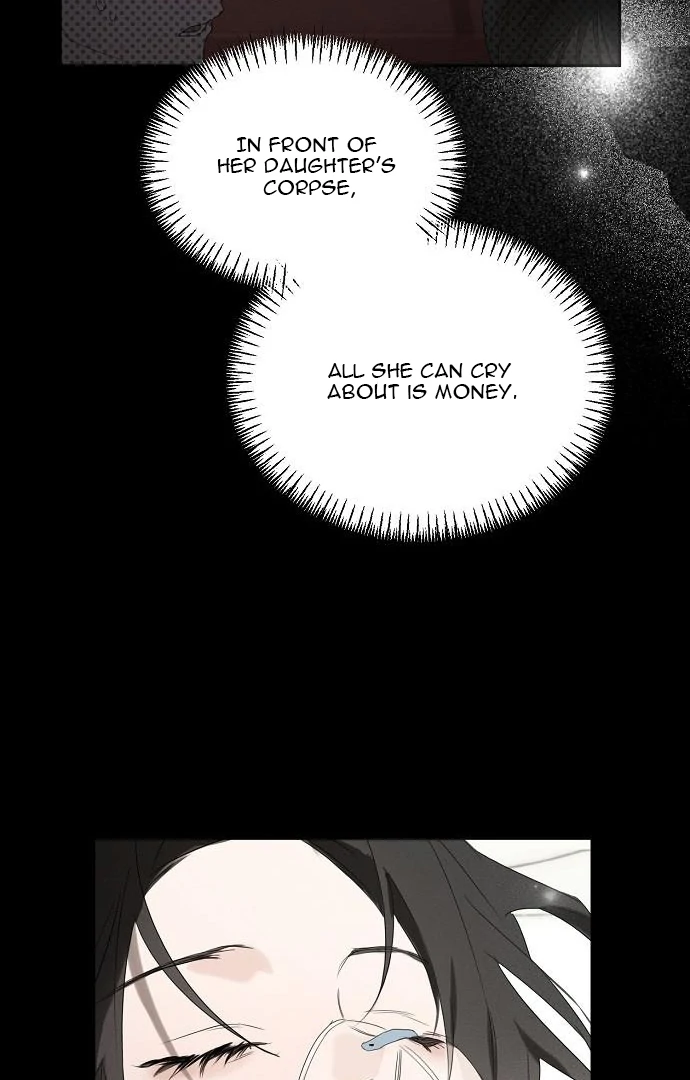 Hey, take my body chapter 1 page 50