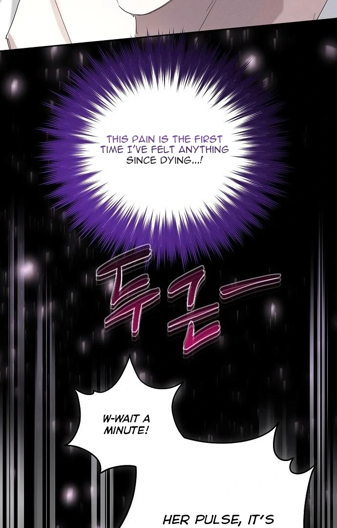 Hey, take my body chapter 1 page 55