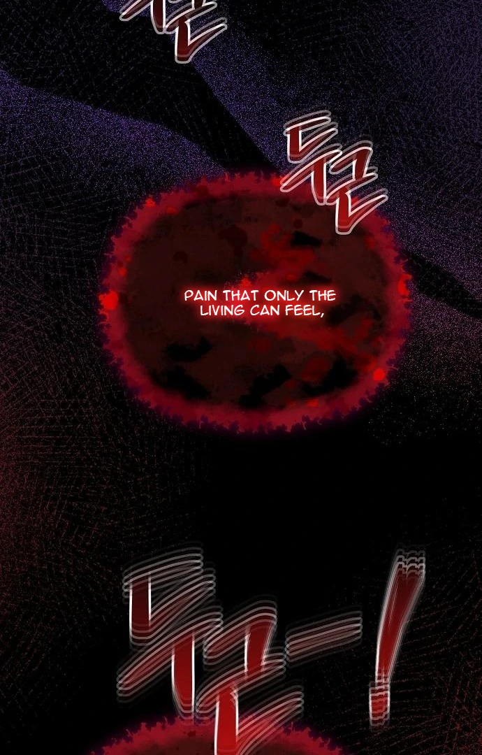 Hey, take my body chapter 1 page 57
