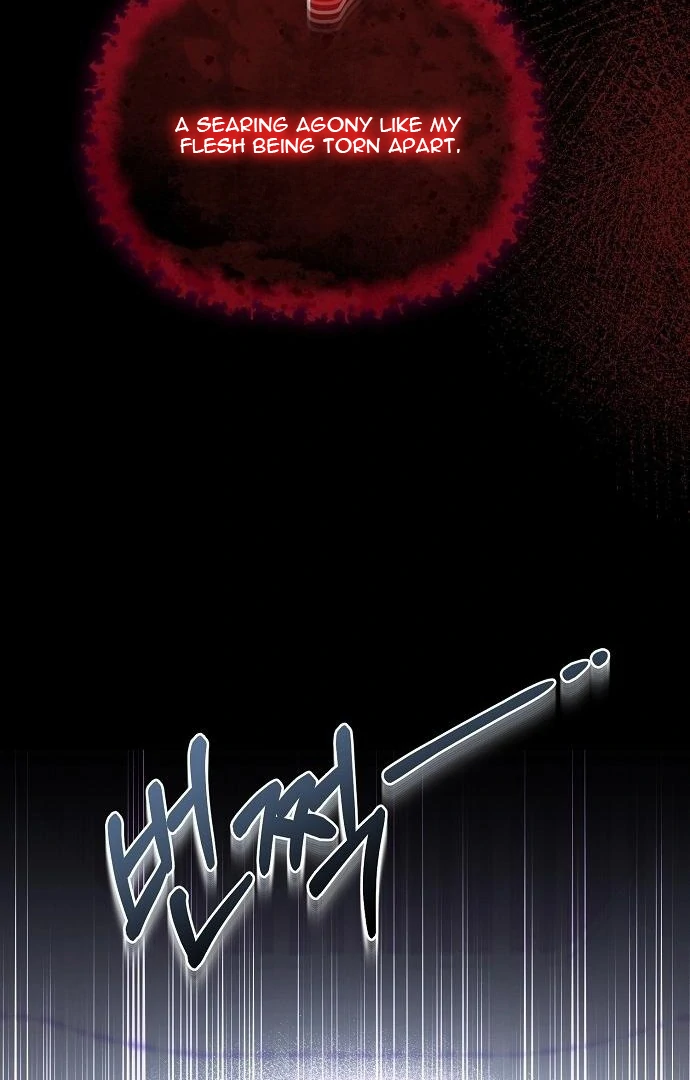 Hey, take my body chapter 1 page 58