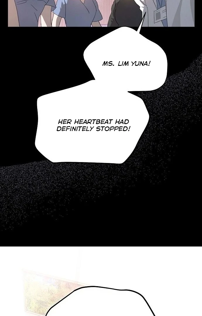 Hey, take my body chapter 1 page 62