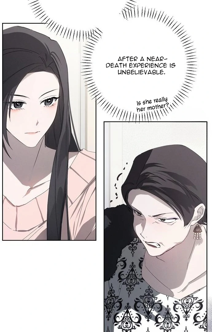 Hey, take my body chapter 1 page 68