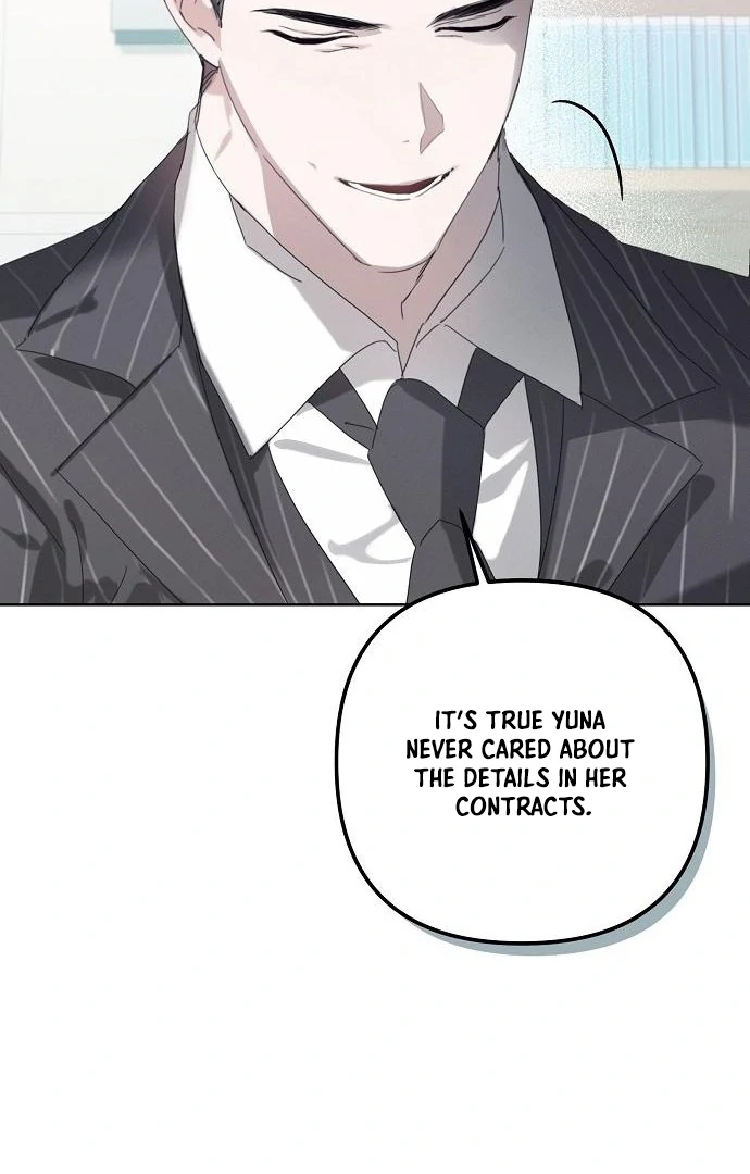 Hey, take my body chapter 1 page 71