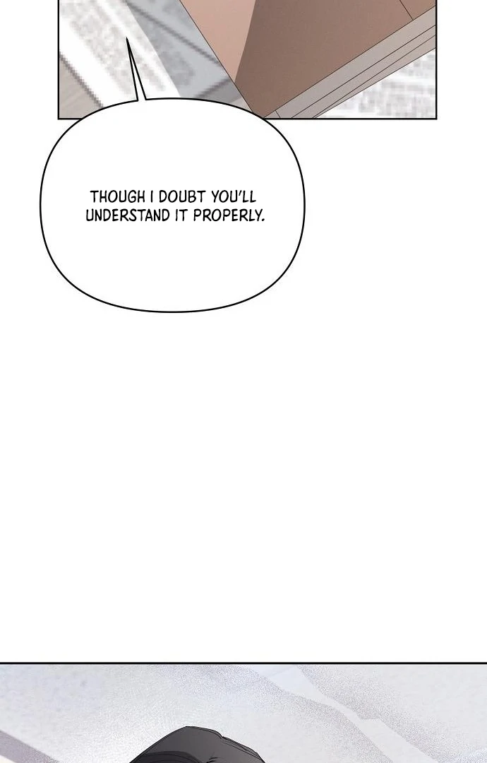 Hey, take my body chapter 1 page 73