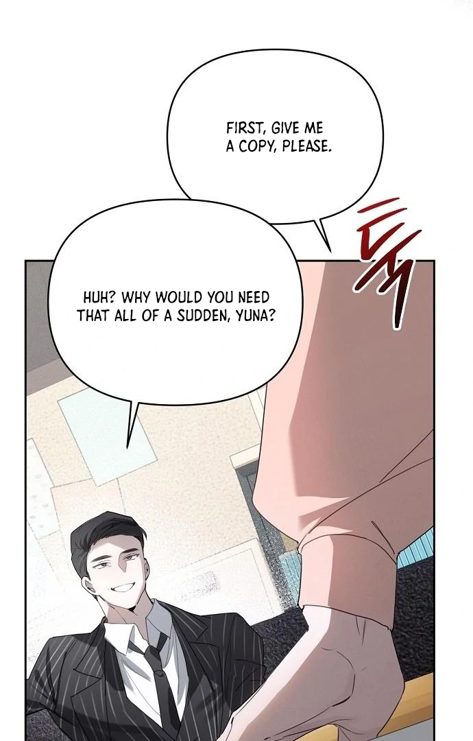 Hey, take my body chapter 1 page 78