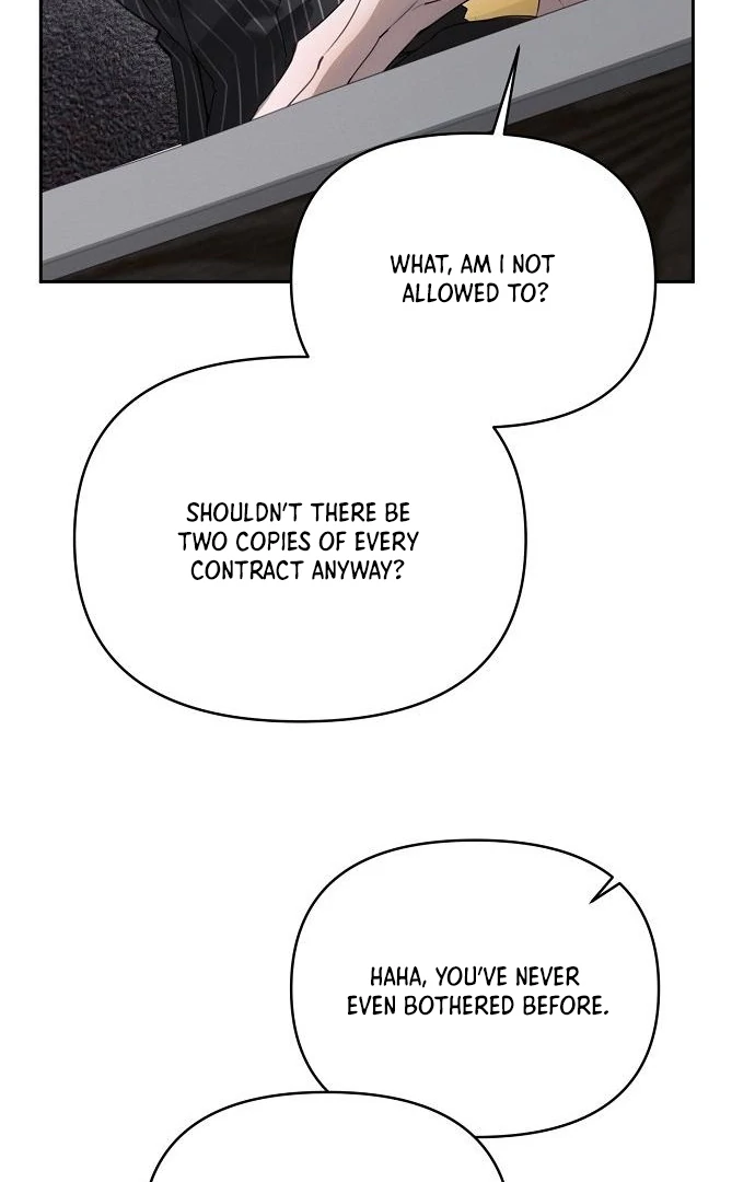 Hey, take my body chapter 1 page 79