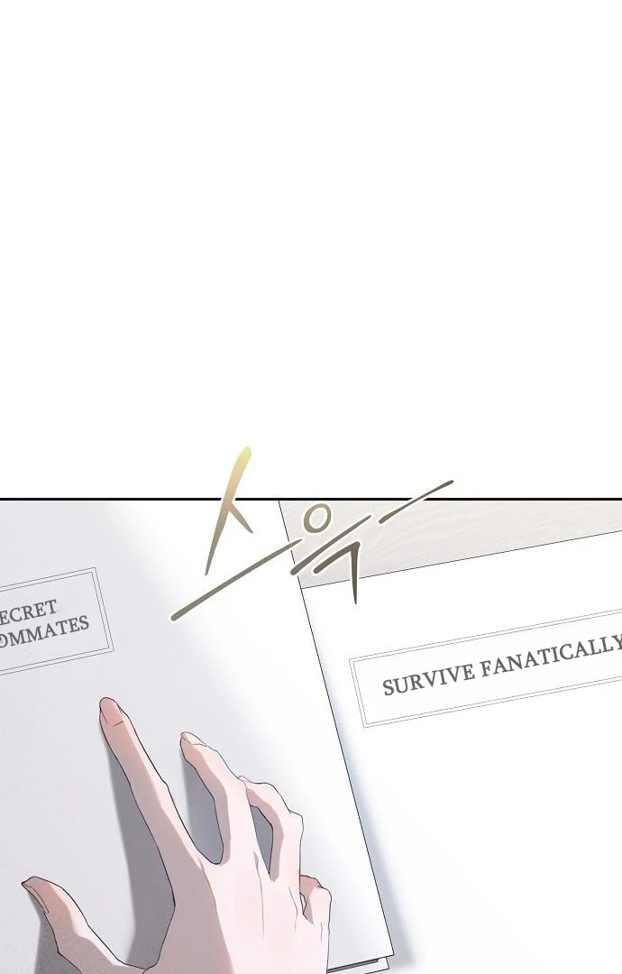 Hey, take my body chapter 1 page 81