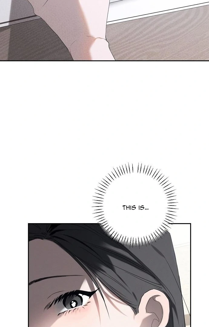 Hey, take my body chapter 1 page 82