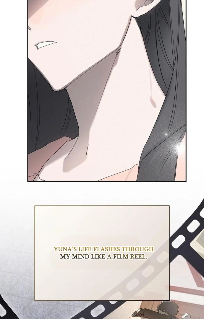 Hey, take my body chapter 1 page 83