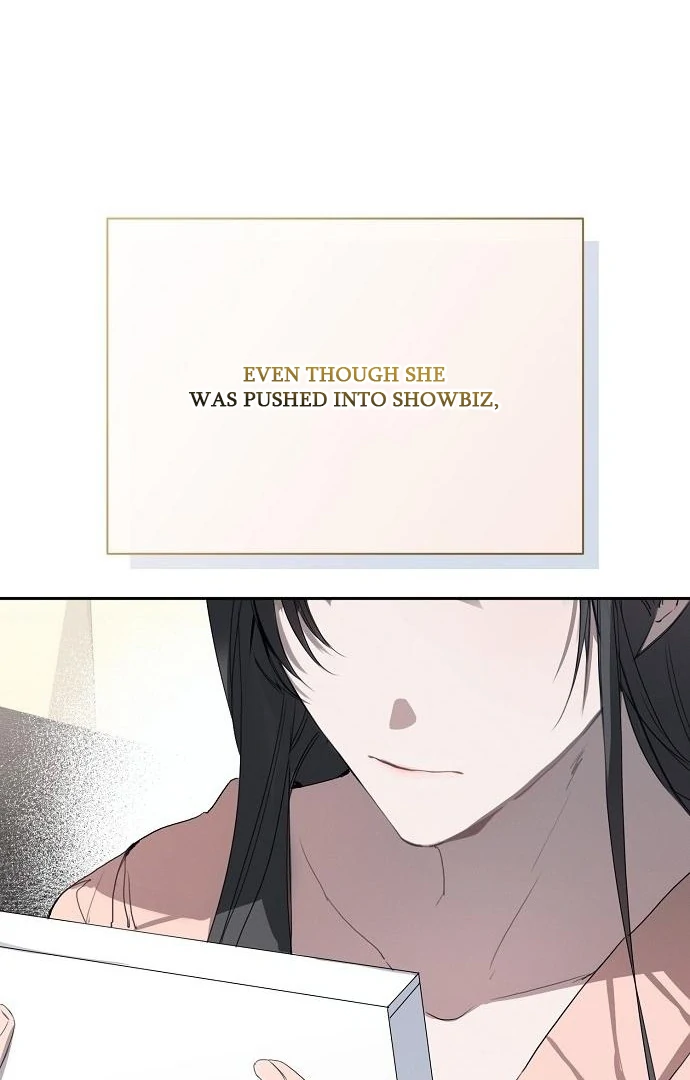 Hey, take my body chapter 1 page 93