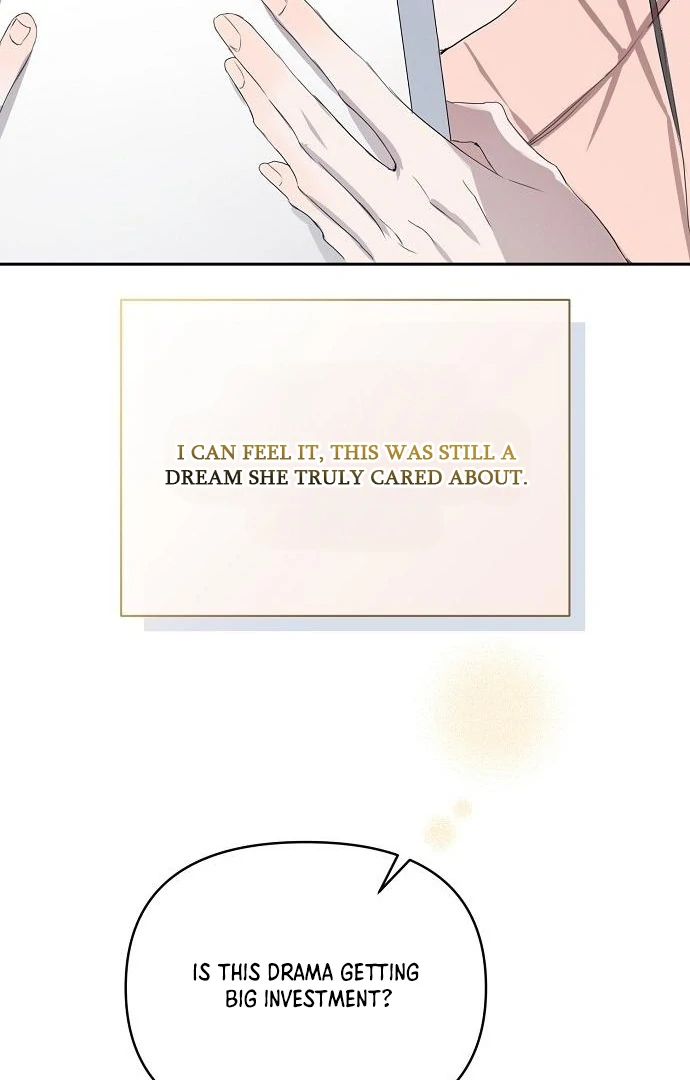 Hey, take my body chapter 1 page 94