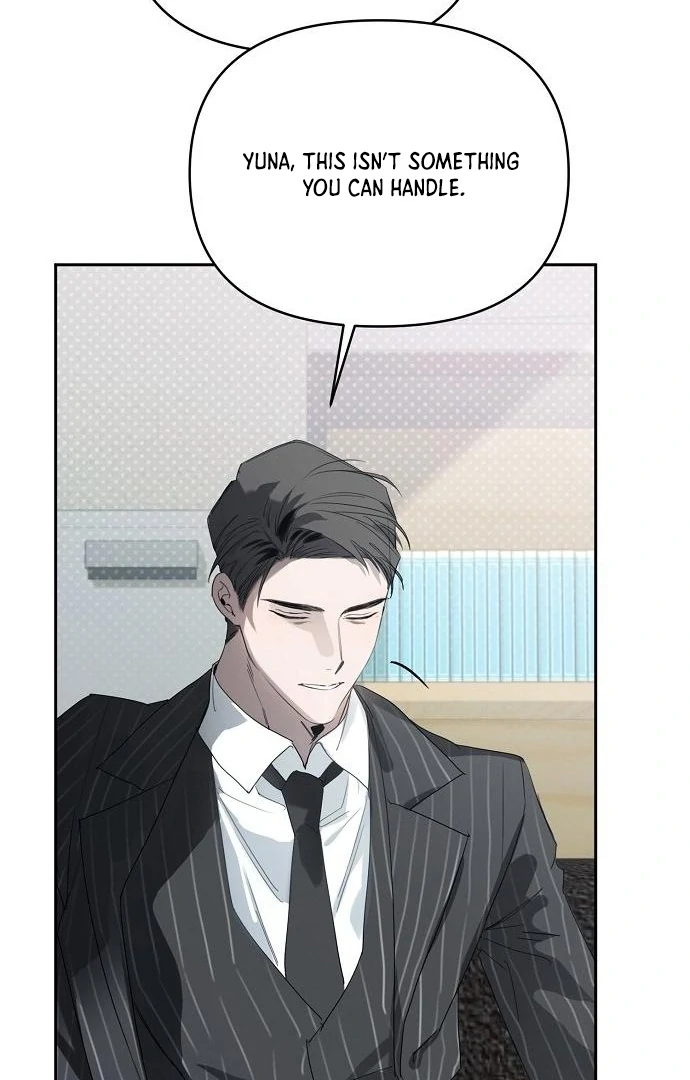 Hey, take my body chapter 1 page 95