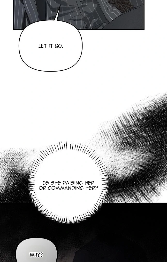 Hey, take my body chapter 1 page 96