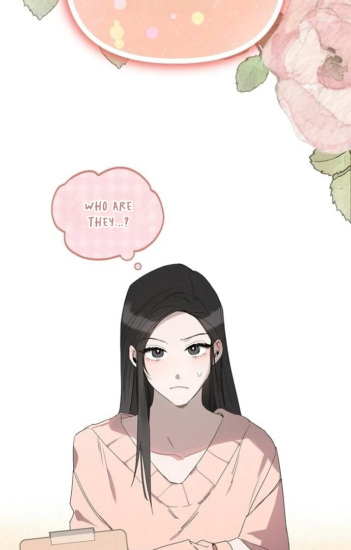 Hey, take my body chapter 1 page 102