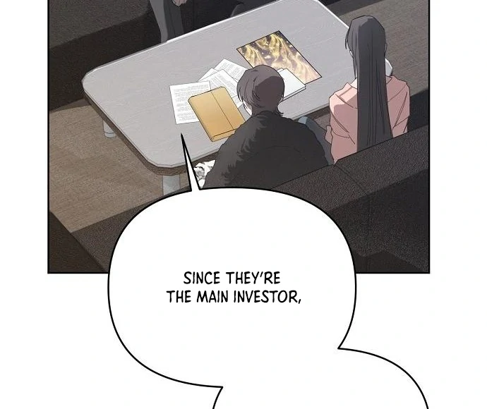 Hey, take my body chapter 1 page 104