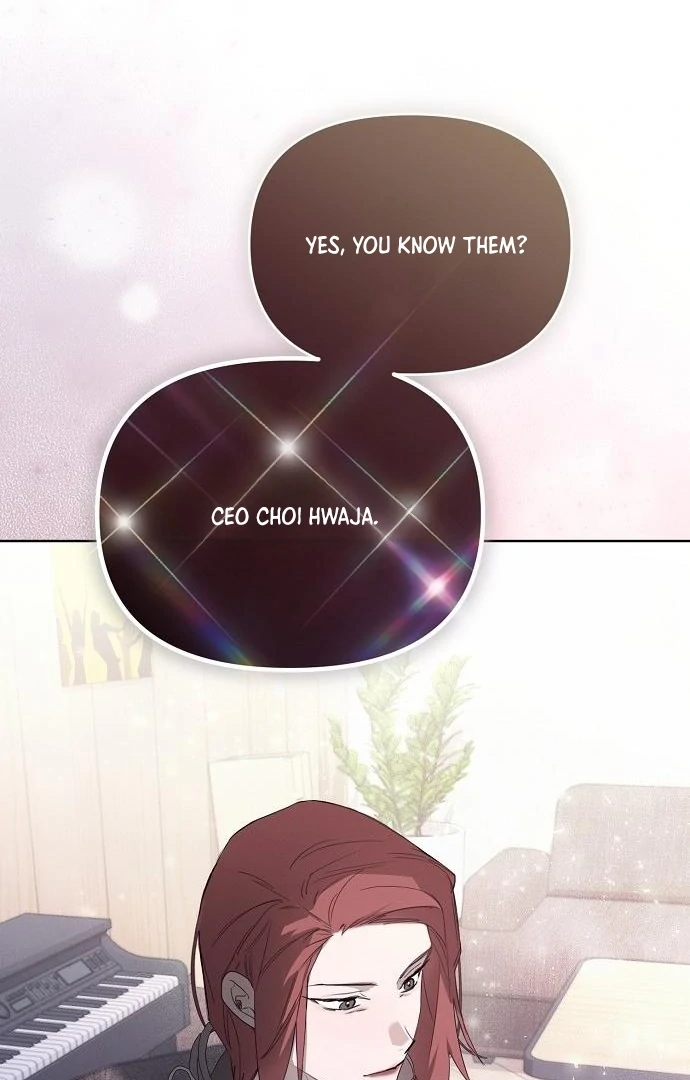Hey, take my body chapter 1 page 107