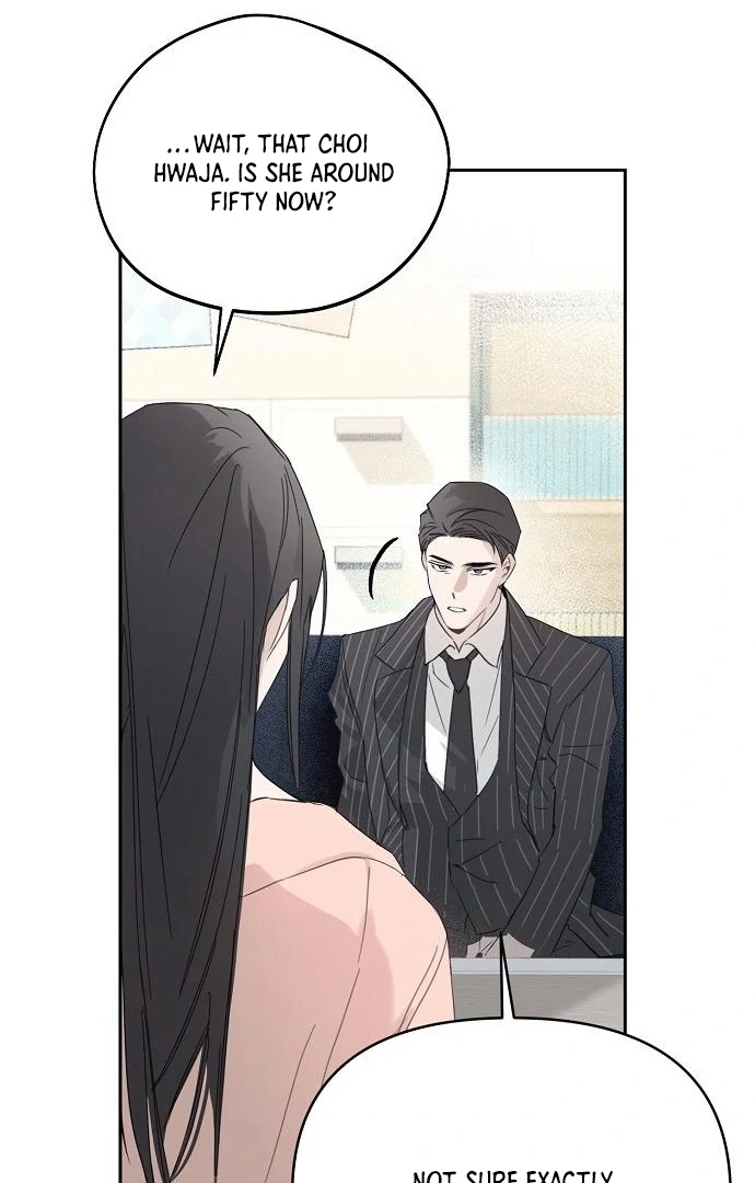 Hey, take my body chapter 1 page 109